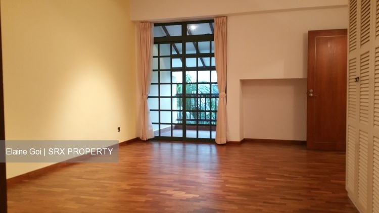 Holland Road (D10), Apartment #211844291